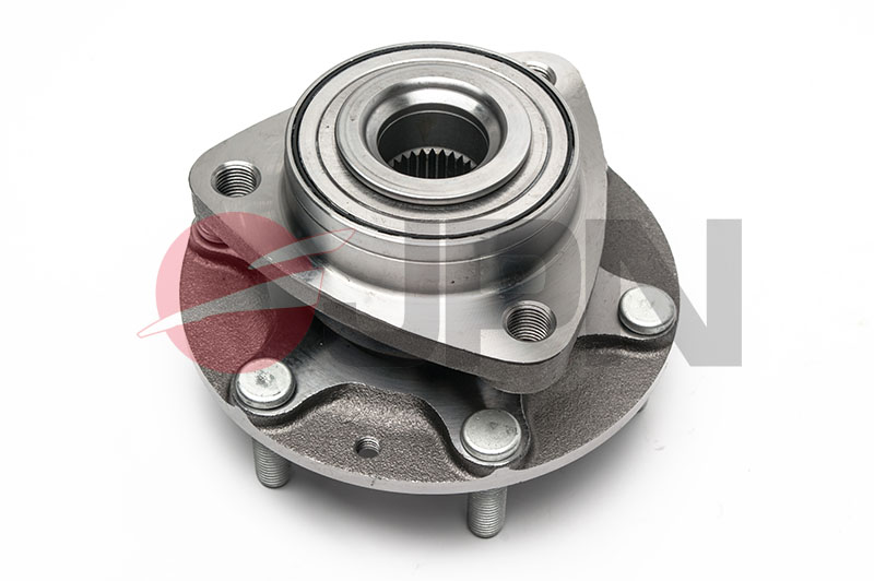 Wheel Bearing Kit - 10L0312-JPN JPN