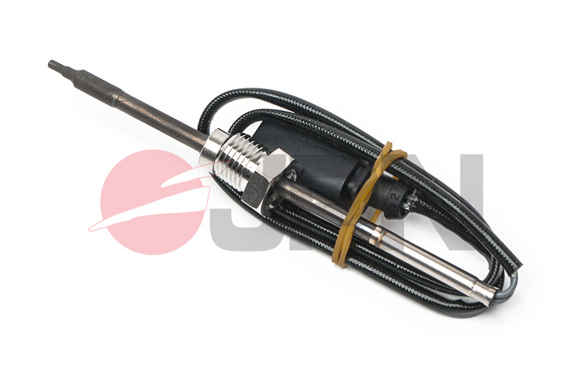 Sensor, exhaust gas temperature - 75E9010-JPN JPN