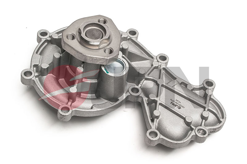Water Pump - 10C9129-JPN JPN