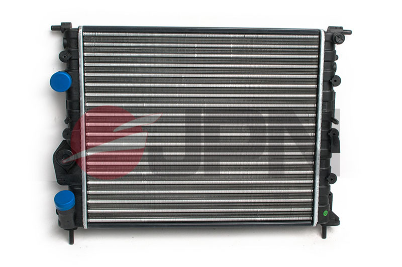 Radiator, engine cooling - 60C9043-JPN JPN