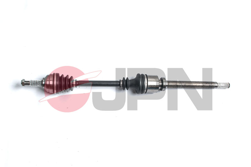 Drive Shaft - 40P9021-JPN JPN
