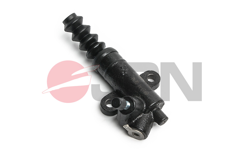 Slave Cylinder, clutch - 80S0305-JPN JPN