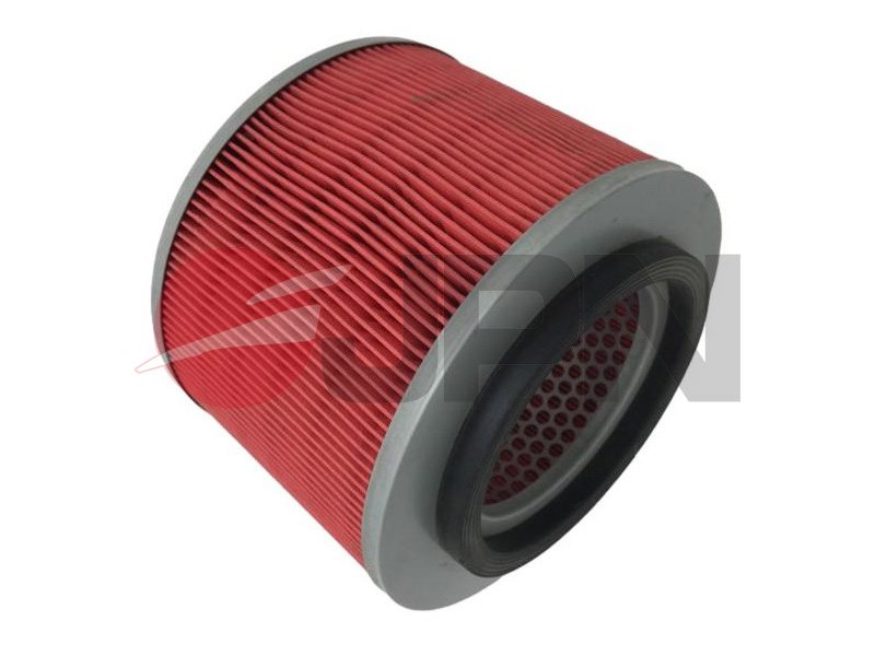 Air Filter - 20F1023-JPN JPN