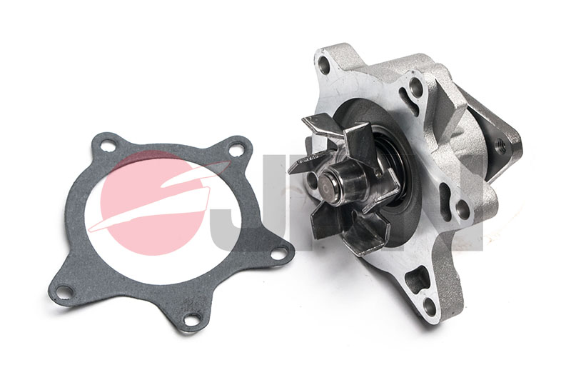 Water Pump - 10C2063-JPN JPN