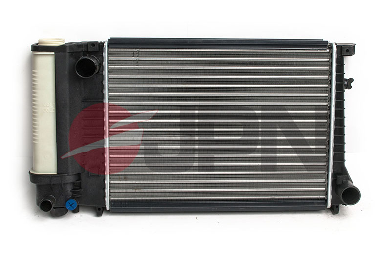 Radiatore, Raffreddamento motore - 60C9007-JPN JPN