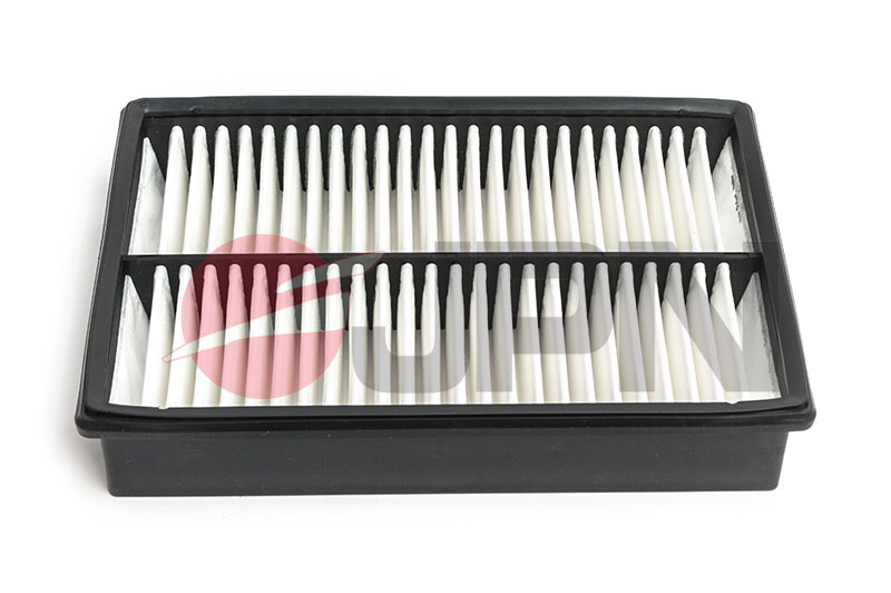 Air Filter - 20F3036-JPN JPN