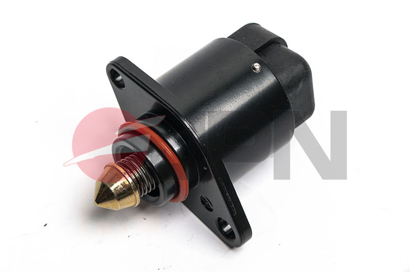 Idle Control Valve, air supply - 75E0009-JPN JPN