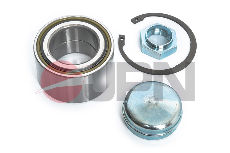 Wheel Bearing Kit - 10L9100-JPN JPN
