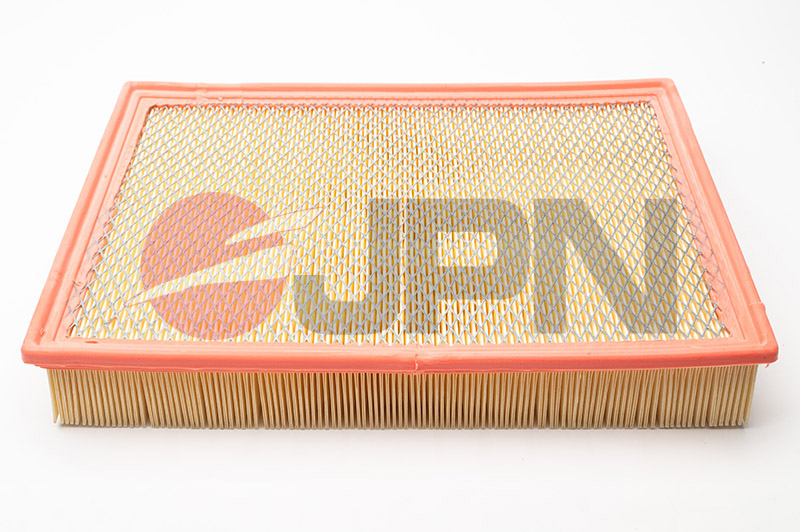 Air Filter - 20F1043-JPN JPN