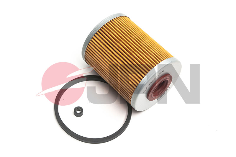 Fuel filter - 30F9026-JPN JPN