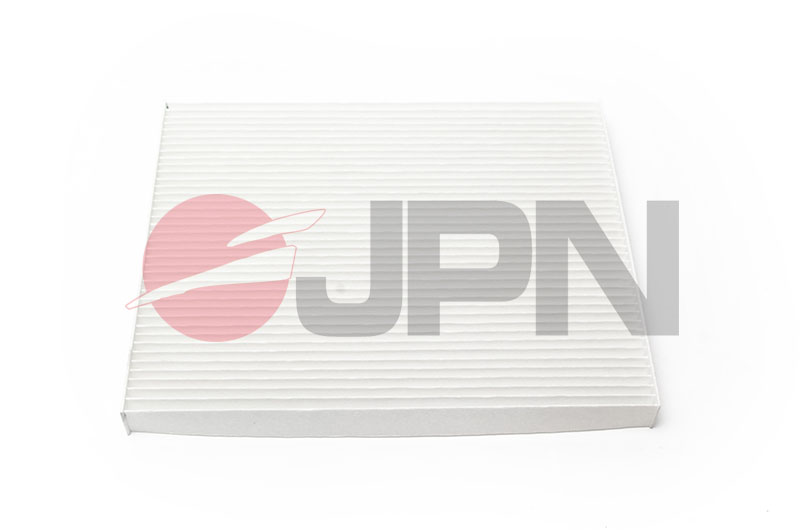 filtras, salono oras - 40F0319-JPN JPN