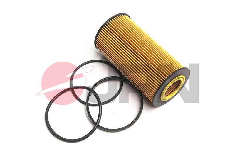 Oil Filter - 10F9037-JPN JPN