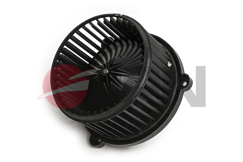 Interior Blower - 60E9022-JPN JPN