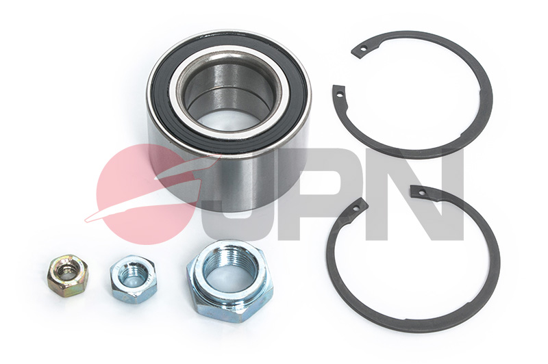 Wheel Bearing Kit - 10L9102-JPN JPN