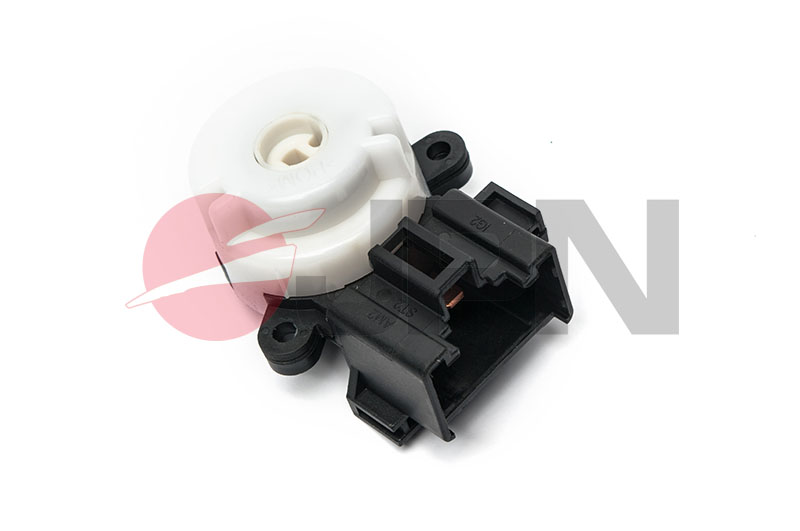 Ignition-/Starter Switch - 75E2082-JPN JPN