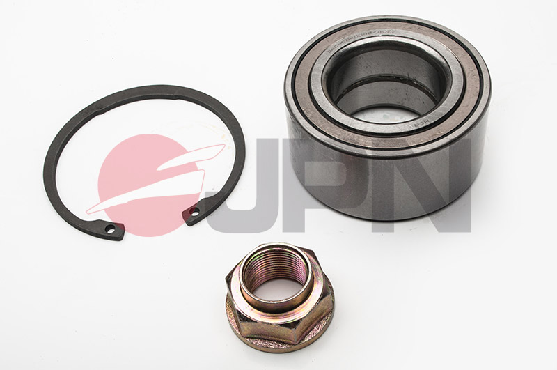 Wheel Bearing Kit - 10L4016-JPN JPN