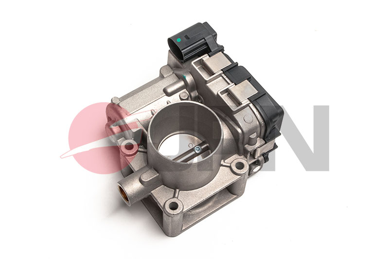 Throttle body - 75E9603-JPN JPN