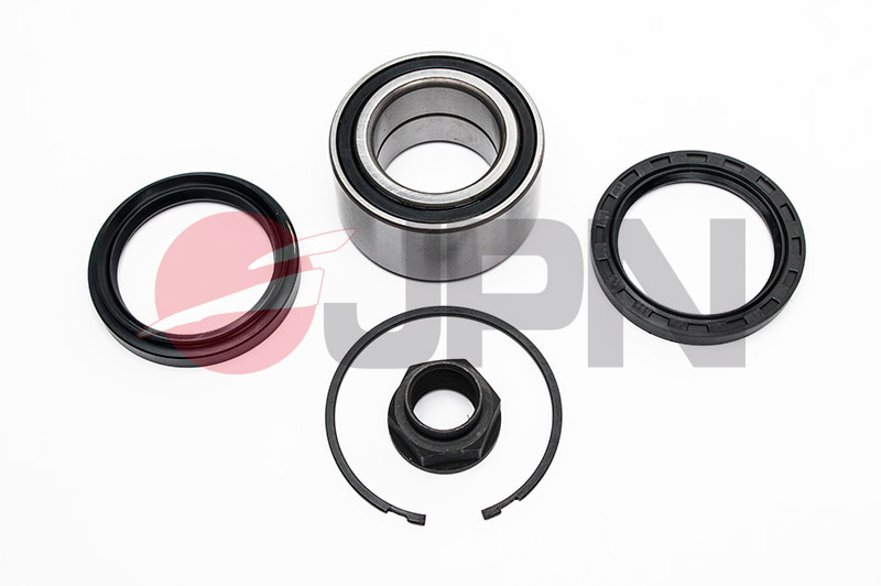 rato guolio komplektas - 10L7004-JPN JPN