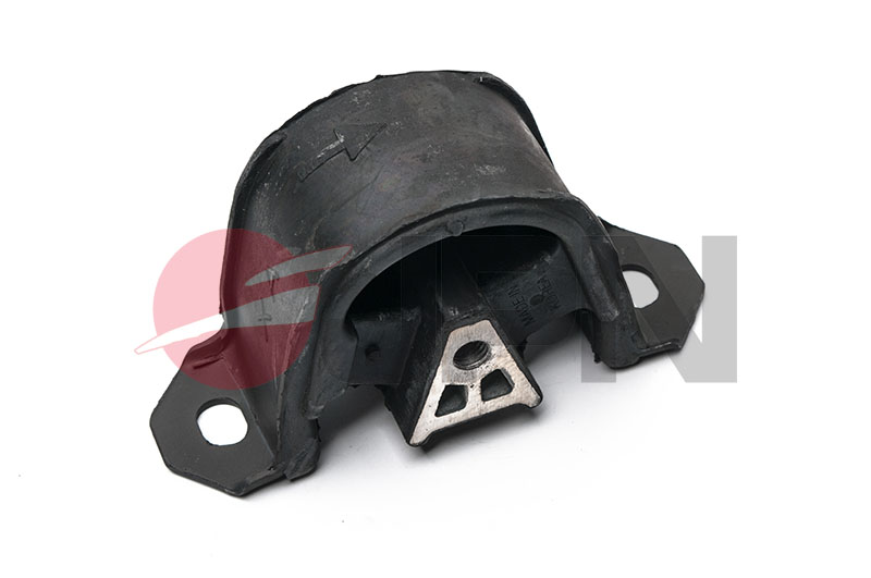 Engine Mounting - 50K0011-JPN JPN