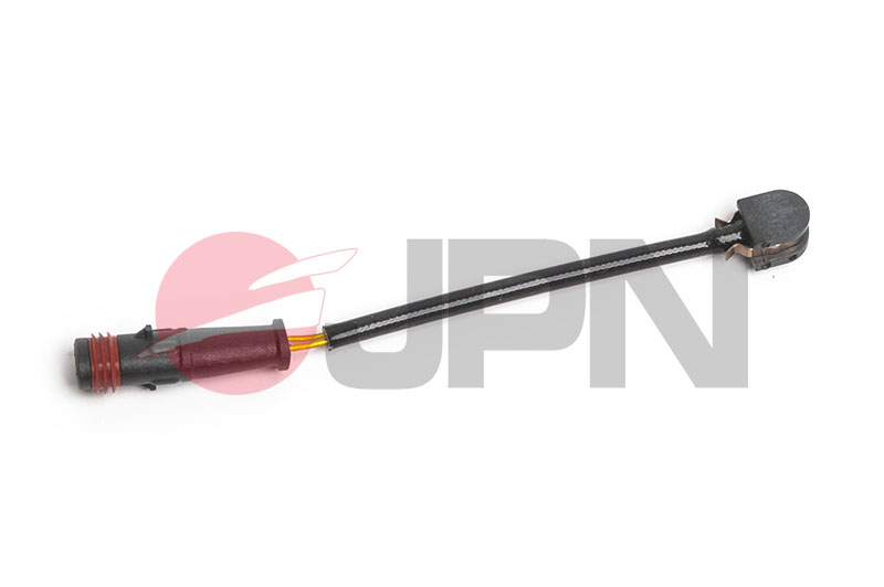 Warning Contact, brake pad wear - 12H0047-JPN JPN