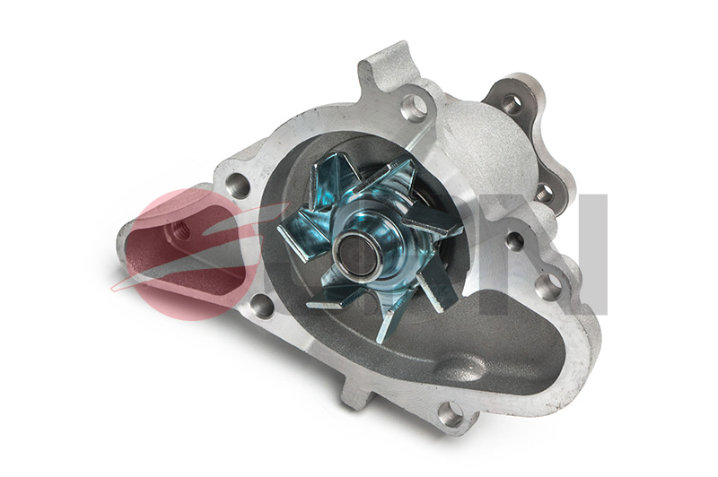 Water Pump - 10C0502-JPN JPN