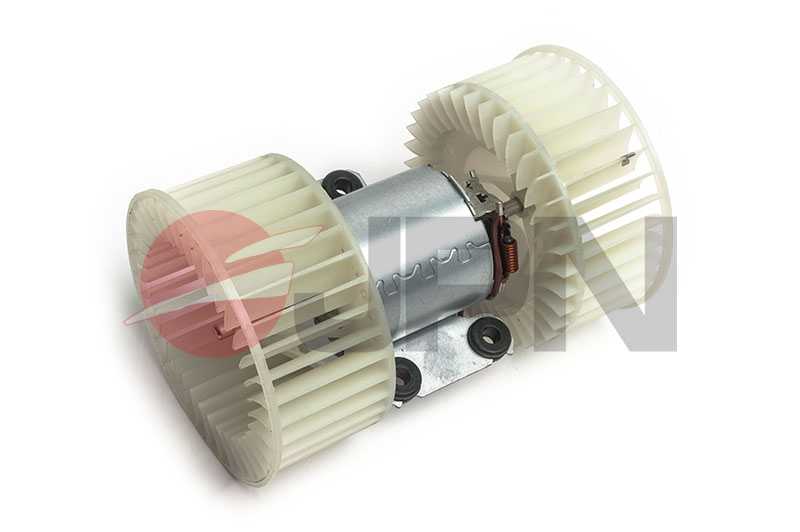 Ventilatore abitacolo - 60E9010-JPN JPN