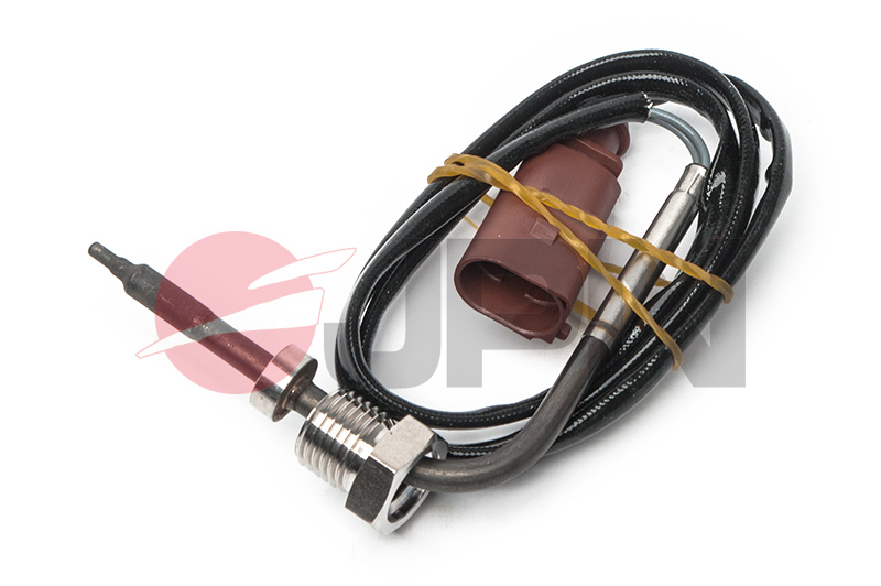 Sensore, Temperatura gas scarico - 75E9008-JPN JPN