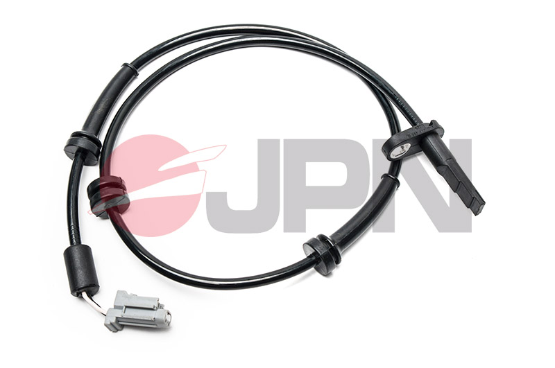 Sensor, wheel speed - 75E1090-JPN JPN