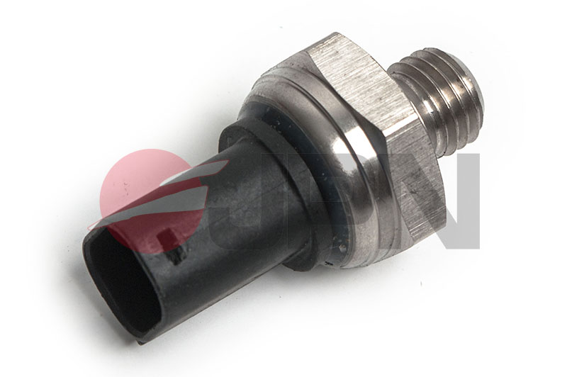 Sensor, fuel pressure - 75E9155-JPN JPN