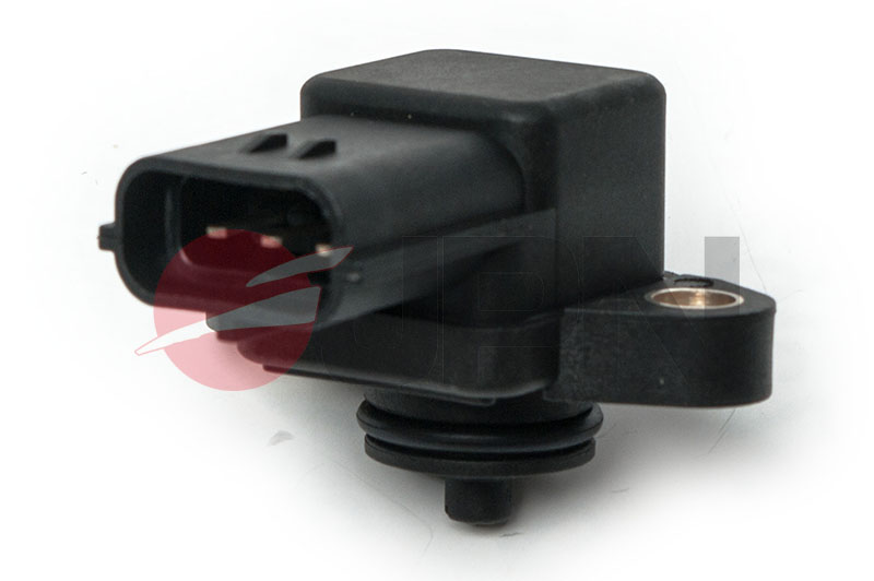 Sensor, intake manifold pressure - 75E8034-JPN JPN