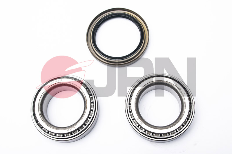 Wheel Bearing Kit - 10L8001-JPN JPN