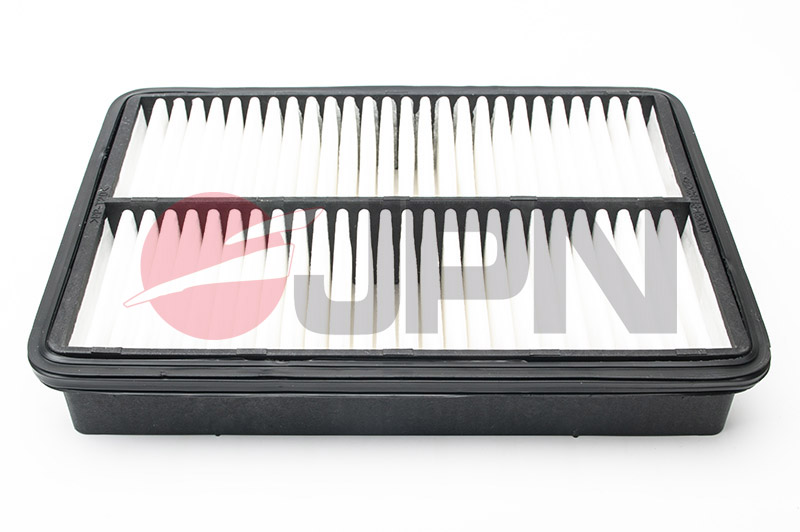 Air Filter - 20F0316-JPN JPN