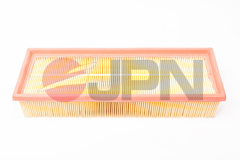 oro filtras - 20F8025-JPN JPN