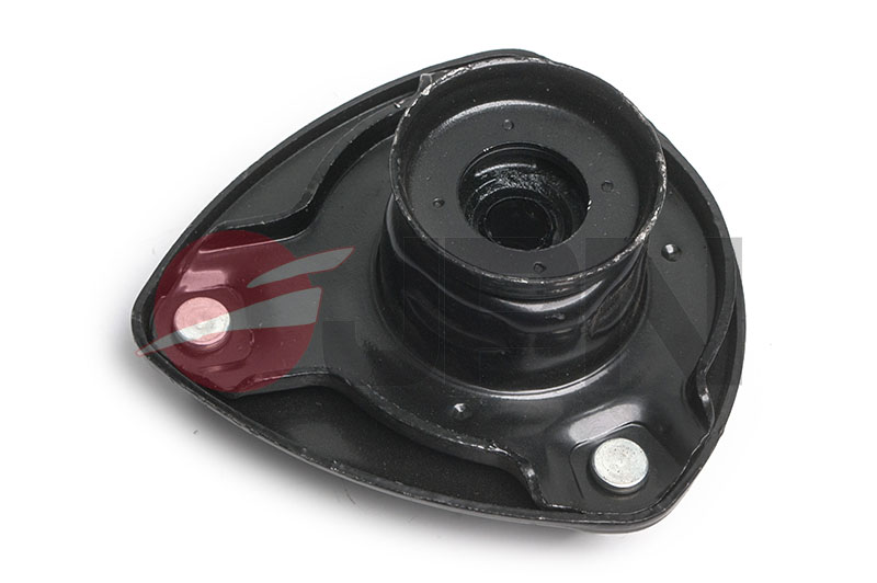 Top Strut Mounting - 70A0352-JPN JPN