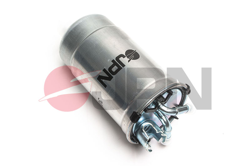 Fuel filter - 30F9036-JPN JPN