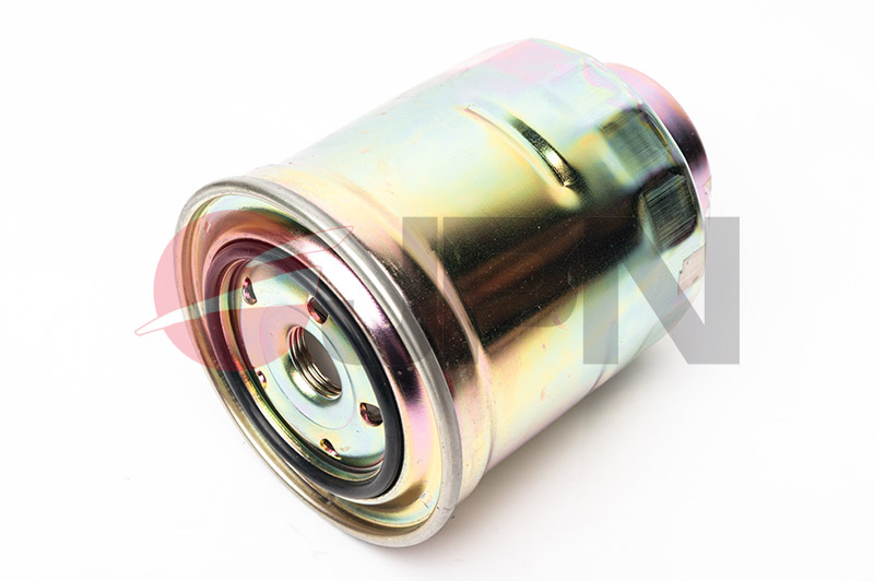 Fuel filter - 30F2053-JPN JPN