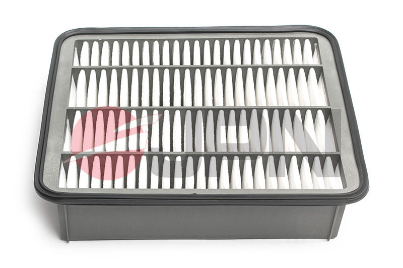 Air Filter - 20F2114-JPN JPN