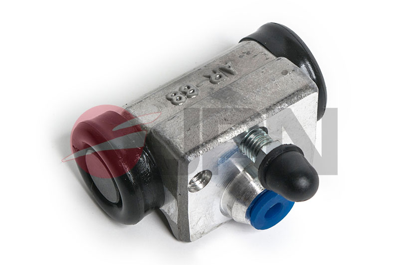 Wheel Brake Cylinder - 50H2037-JPN JPN