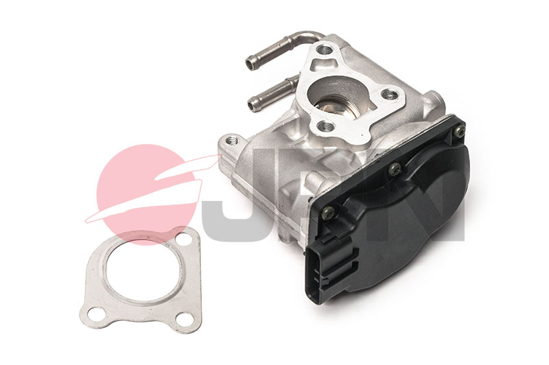 EGR Valve - 75E2100-JPN JPN