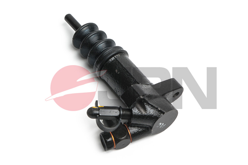 Slave Cylinder, clutch - 80S0313-JPN JPN