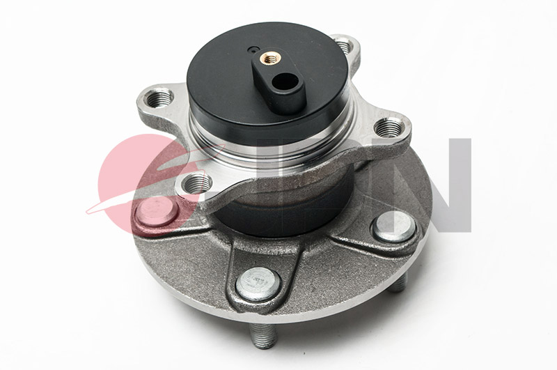 Kit cuscinetto ruota - 20L8021-JPN JPN
