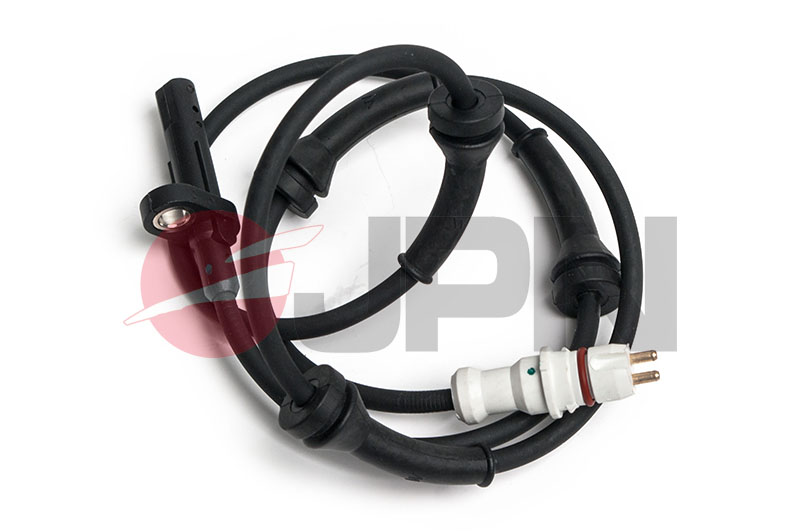 Sensor, wheel speed - 75E9309-JPN JPN