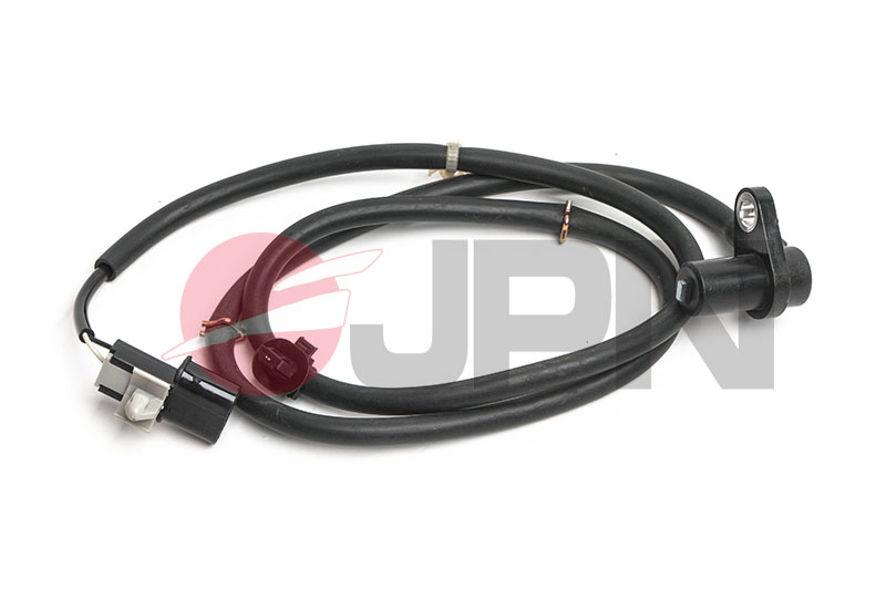 Sensor, wheel speed - 75E5044-JPN JPN