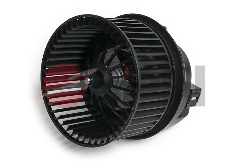Interior Blower - 60E9061-JPN JPN