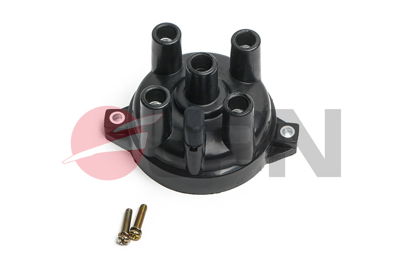Distributor Cap - 10E8011-JPN JPN