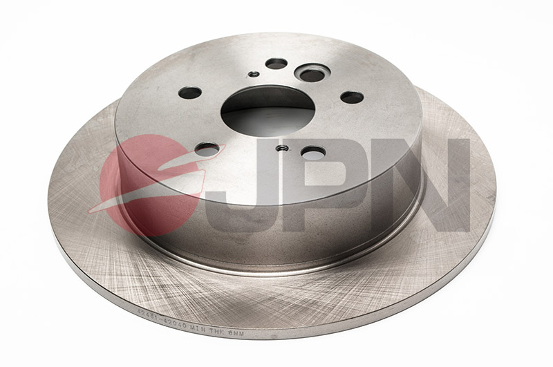 Brake Disc - 40H2019-JPN JPN