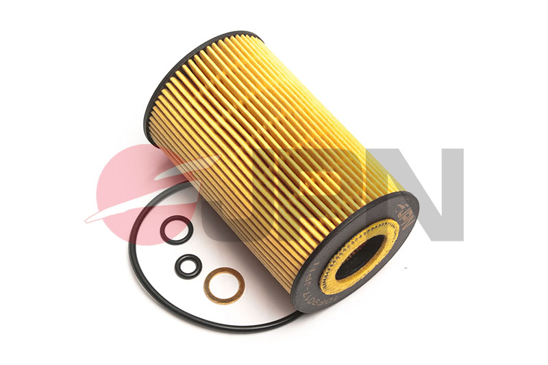 Oil Filter - 10F9017-JPN JPN