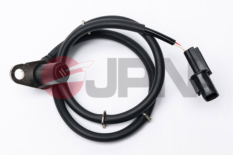 Sensor, wheel speed - 75E5022-JPN JPN