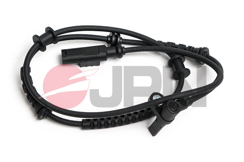 Sensor, wheel speed - 75E9302-JPN JPN