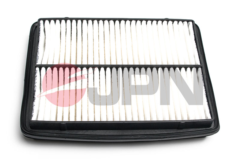 Air Filter - 20F8006-JPN JPN